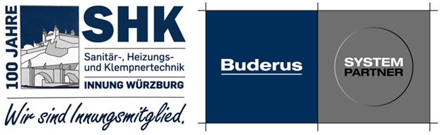 innung, buderus