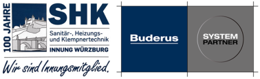 Buderus_Innung2